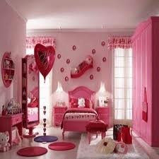 images_103